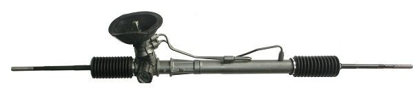 WAT Scatola sterzo RN69 RN69 costo Scatola sterzo SSANGYONG REXTON WAT