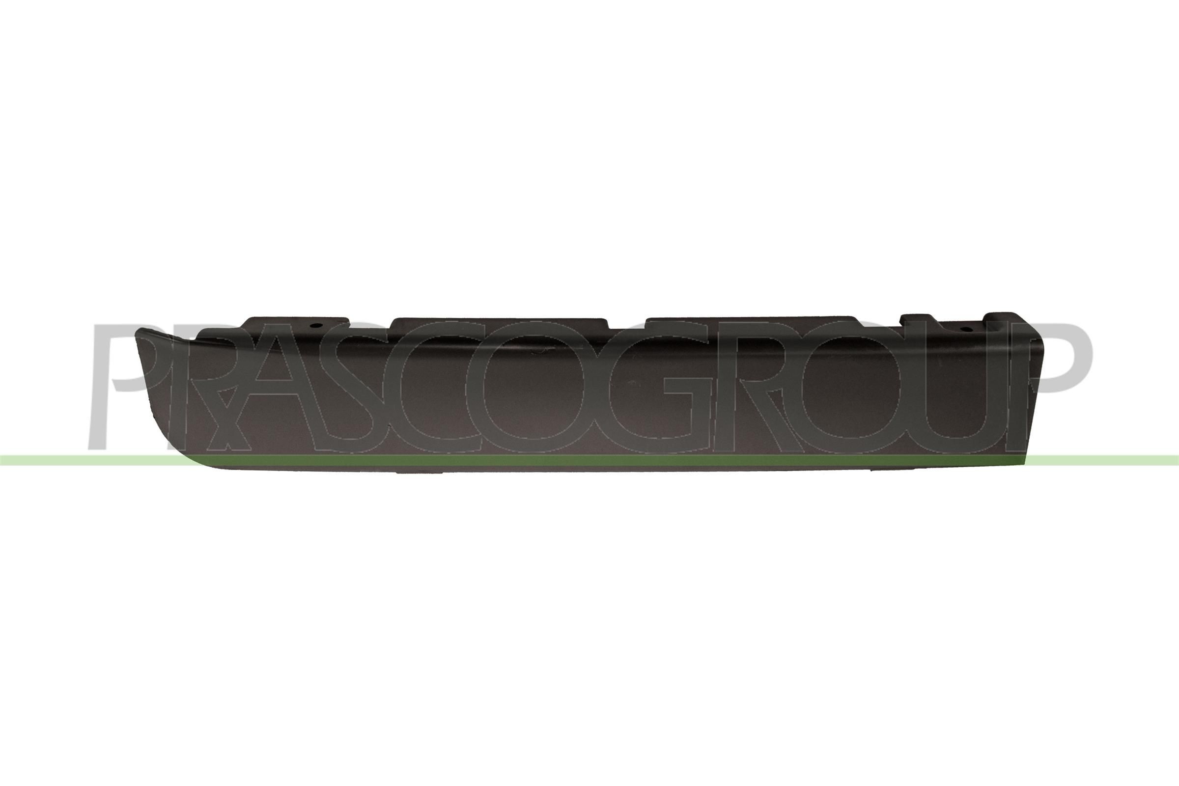 Bumperhouder PRASCO RN7001004 PRASCO RN7001004 Bumpersteun RENAULT CAPTUR 2015