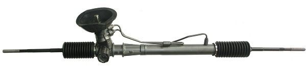 WAT Scatola sterzo RN87 RN87 costo Scatola sterzo SSANGYONG REXTON WAT