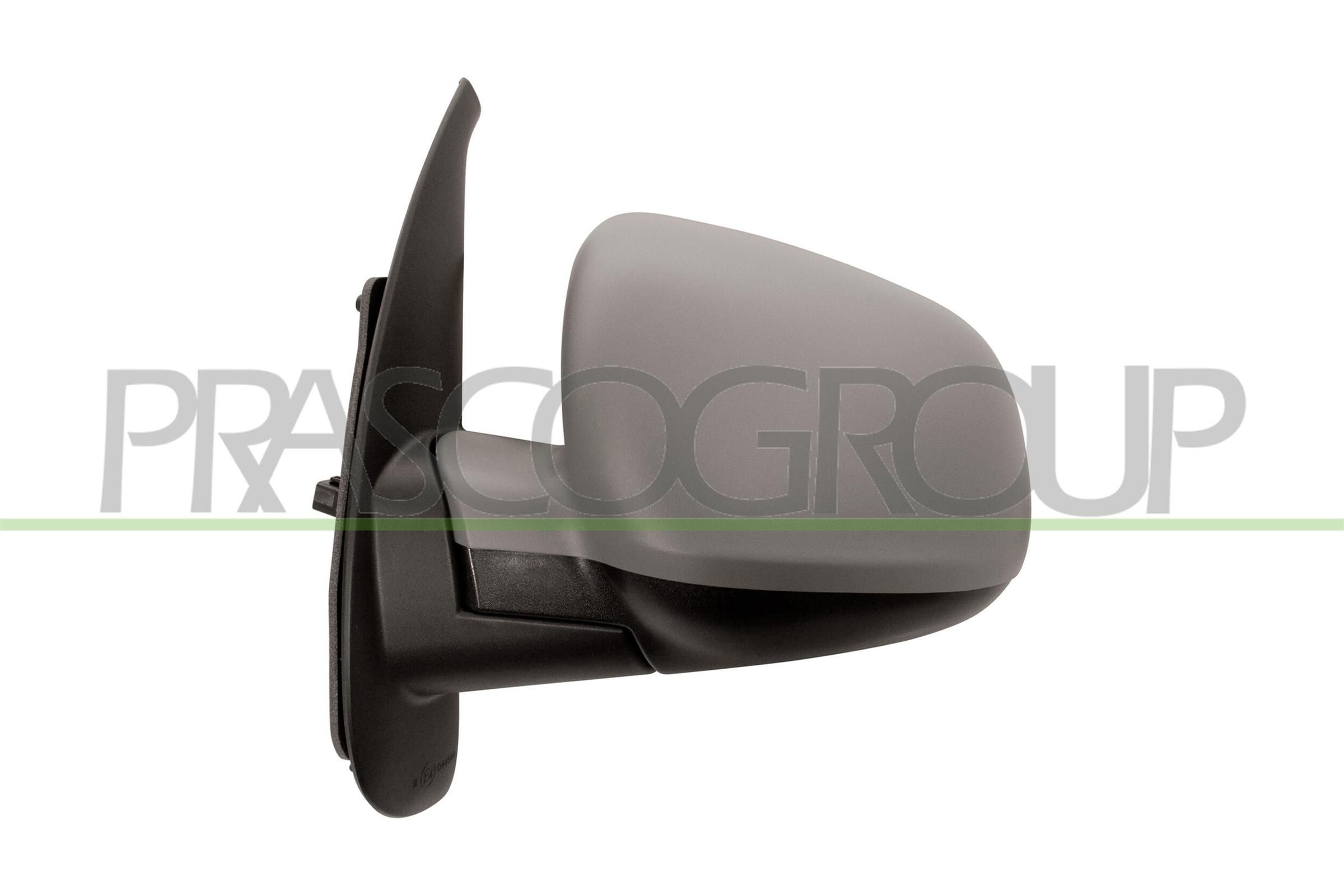 PRASCO Wing mirror RN9217324 RN9217324 PRASCO wing mirror for MERCEDES-BENZ GLC