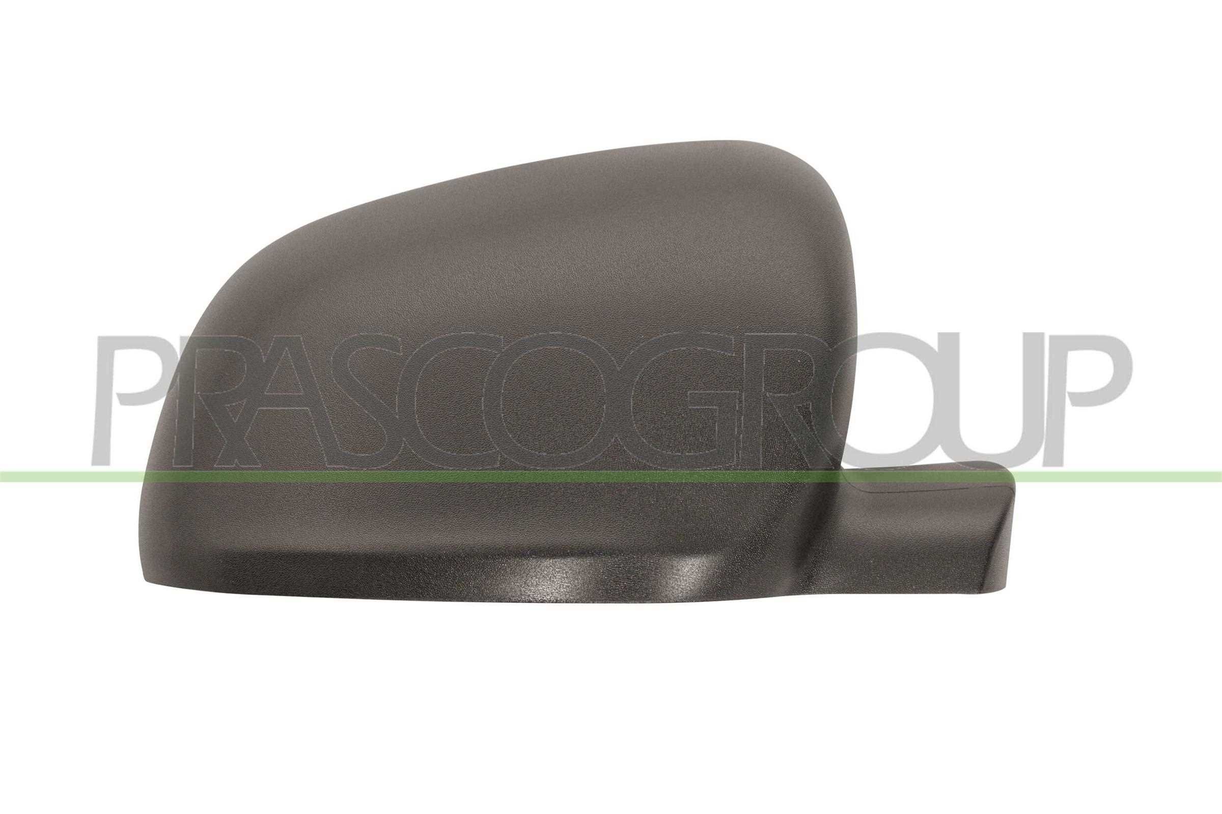 PRASCO Kate, välispeegel RN9217403 Küljepeegel PRASCO Renault CAPTUR RN9217403