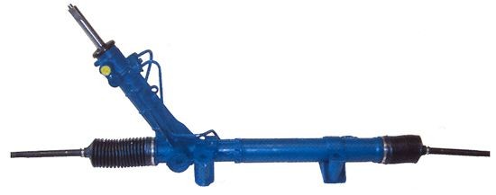 WAT Tandstang RN94 RN94 Tandstang FIAT TEMPRA WAT