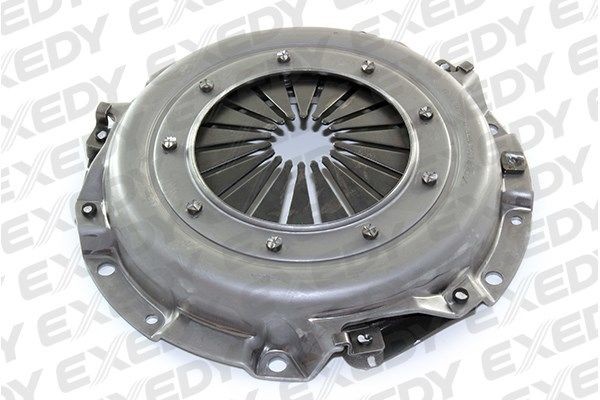 EXEDY Clutch Pressure Plate RNC506 RNC506 EXEDY RENAULT clutch pressure plate