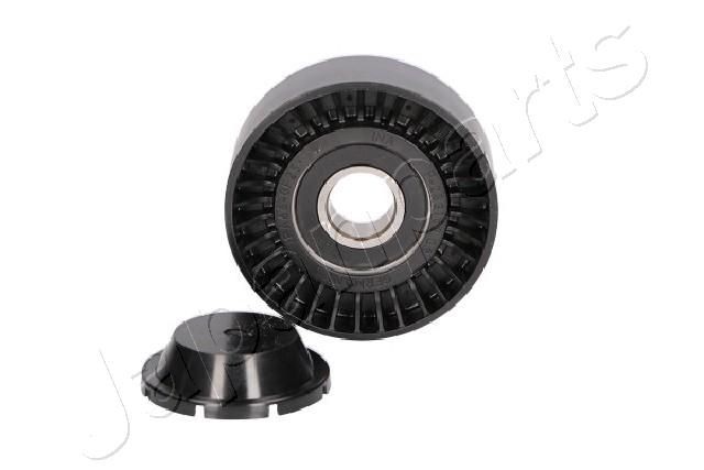 JAPANPARTS Umlenkrolle Keilrippenriemen RP-007 RP-007 JAPANPARTS Indigo Marina Umlenkrolle Kosten