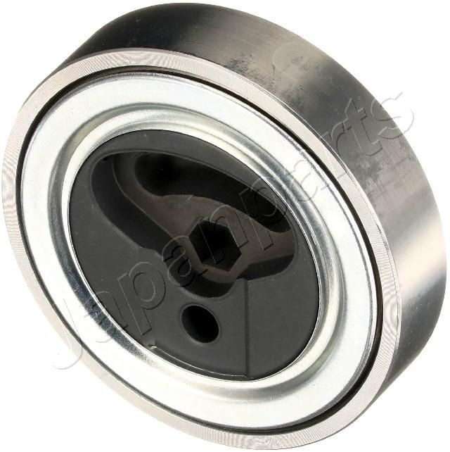 JAPANPARTS Medløberhjul, multi-V-rem RP-814 JAPANPARTS RP-814 Suzuki Liana Hatchback Medløberhjul til en rimelig pris