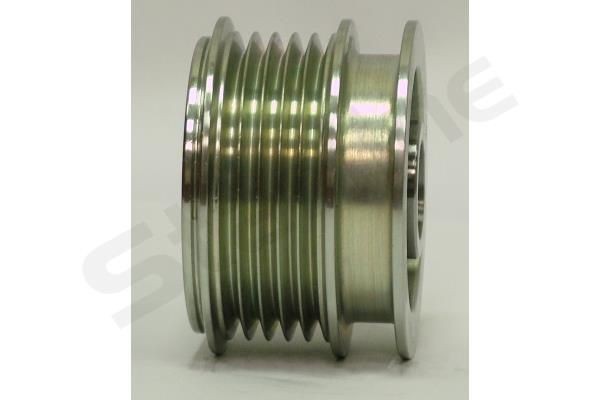 STARLINE Generator friløbskobling RS 111610 Generator friløbskobling STARLINE Audi Q5 RS 111610