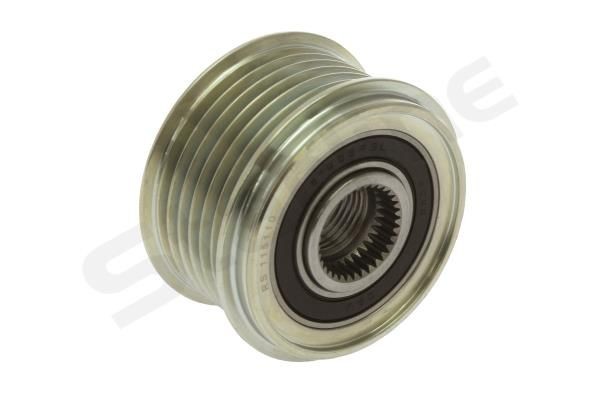 STARLINE Generator friløbskobling RS 115110 Friløbskobling STARLINE Q5 RS 115110 billig