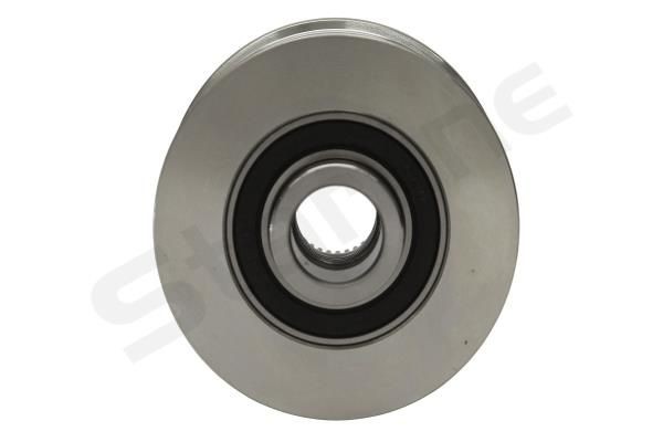 STARLINE Generator friløbskobling RS 117710 Generator friløbsremskive STARLINE Q5 RS 117710 billig