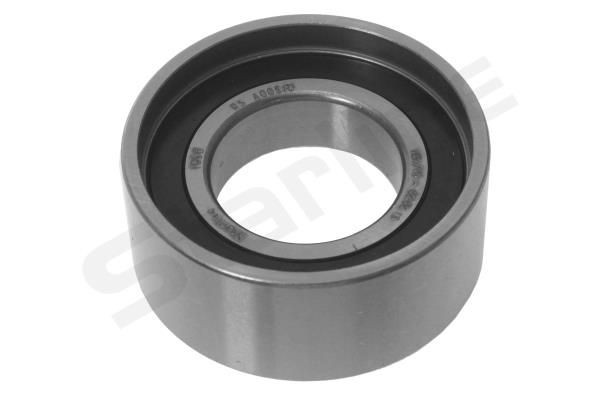 STARLINE Spanrol, distributieriem RS A00510 RS A00510 STARLINE Spanrol, tandriem Volkswagen goedkoop
