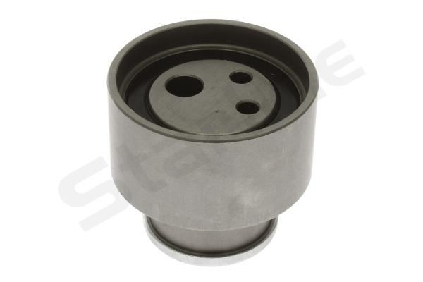 STARLINE Strammehjul, tandrem RS A01520 Strammehjul, tandrem STARLINE DOBLO RS A01520 billig