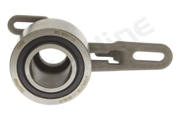 STARLINE Τεντωτήρας, οδοντ. ιμάντας RS A02710 RS A02710 Τεντωτήρας, οδοντ. ιμάντας FORD KA STARLINE