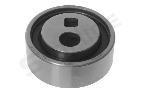 STARLINE Pingutusrull, Hammasrihm RS A03010 STARLINE Pingutusrull, hammasrihm Volkswagen RS A03010