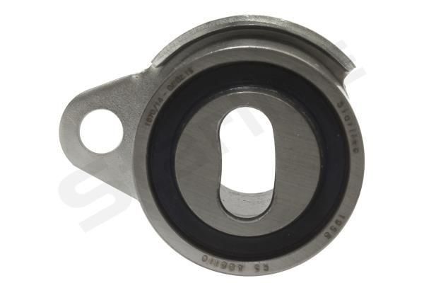 STARLINE Rullo tenditore, cinghia dentata RS A06110 RS A06110 Rullo tenditore, cinghia dentata STARLINE Kia