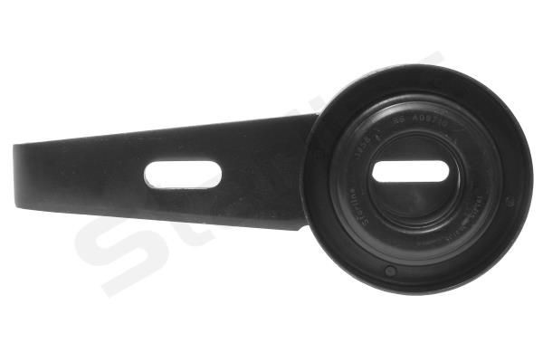 STARLINE Pingutusrull, soonrihm RS A09710 RS A09710 STARLINE Pingutusrull Volkswagen odav
