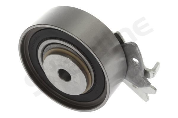 STARLINE Spanrol, distributieriem RS A10130 STARLINE Spanrol, tandriem Volkswagen RS A10130