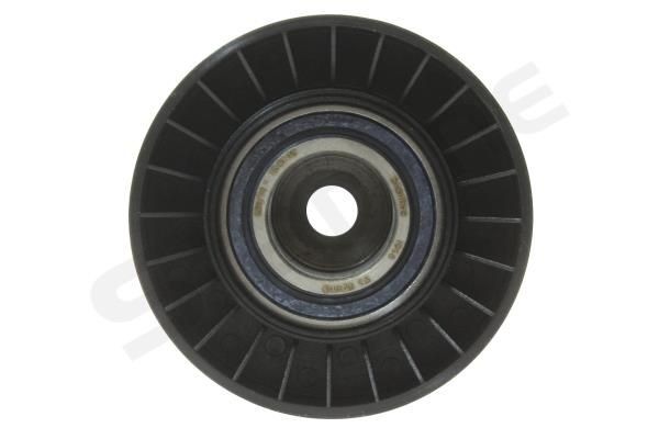 STARLINE Spannrolle, Keilrippenriemen RS A30710 RS A30710 STARLINE Spannrolle Keilrippenriemen Erfahrung