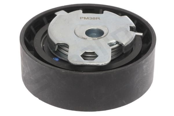 STARLINE Kiristysrulla, hammashihnat RS A49710 RS A49710 STARLINE Kiristysrulla, hammashihnat FORD KA