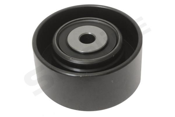 STARLINE Spannrolle, Keilrippenriemen RS A55010 RS A55010 STARLINE Spannrolle Keilrippenriemen Finder