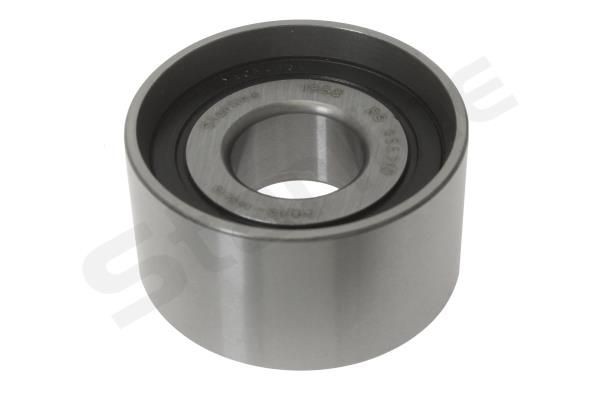 STARLINE Τεντωτήρας, οδοντ. ιμάντας RS A55710 RS A55710 Τεντωτήρας, οδοντ. ιμάντας FIAT DOBLO STARLINE