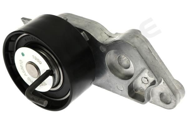 STARLINE Τεντωτήρας, οδοντ. ιμάντας RS A58610 RS A58610 Τεντωτήρας, οδοντ. ιμάντας STARLINE FIAT DOBLO