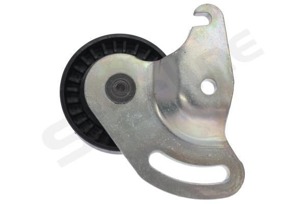 STARLINE Spannrolle, Keilrippenriemen RS A59130 RS A59130 STARLINE Spannrolle Keilrippenriemen Tabelle