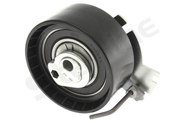 STARLINE Strammehjul, registerreim RS A63210 Strammerull, tannrem STARLINE Volkswagen TRANSPORTER RS A63210