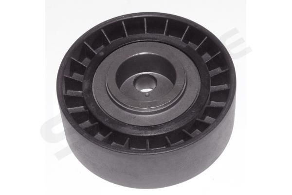 STARLINE Spannrolle, Keilrippenriemen RS A63620 RS A63620 STARLINE Spannrolle Tabelle
