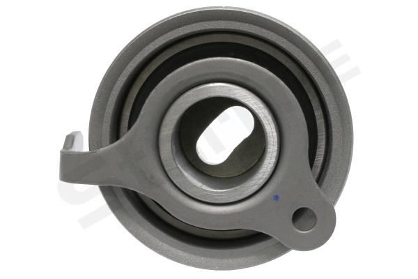 STARLINE Kiristysrulla, hammashihnat RS A65320 RS A65320 STARLINE Kiristysrulla, hammashihnat Ford KA hinta