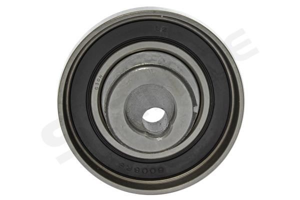 STARLINE Spriegotājrullītis, Gāzu sadales mehānisma piedziņas siksna RS A77810 Spriegotājrullītis, gāzu sadales mehānisma piedziņas siksna STARLINE KANGOO RS A77810 lēti