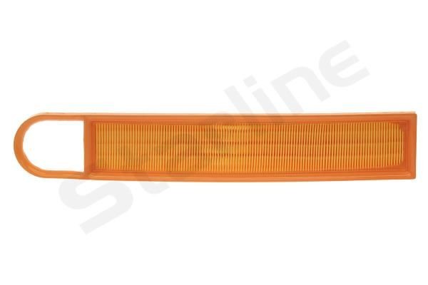 STARLINE Napínacia kladka rebrovaného klinového remeňa RS A78310 Napínacia kladka STARLINE CADDY RS A78310 lacné