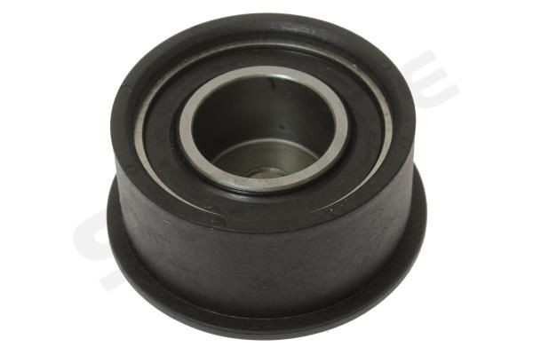STARLINE Geleiderol, distributieriem RS B03410 RS B03410 Geleide rol / omdraairol getande riem Volkswagen TRANSPORTER STARLINE