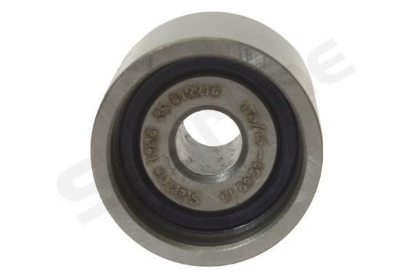 STARLINE Geleiderol, distributieriem RS B12210 Geleide rol / omdraairol getande riem STARLINE TRANSPORTER RS B12210 goedkoop
