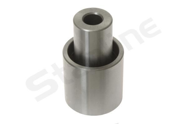 STARLINE Seade- / juhtrull, hammasrihm RS B16510 RS B16510 STARLINE Seade- / juhtrull, hammasrihm Audi odav