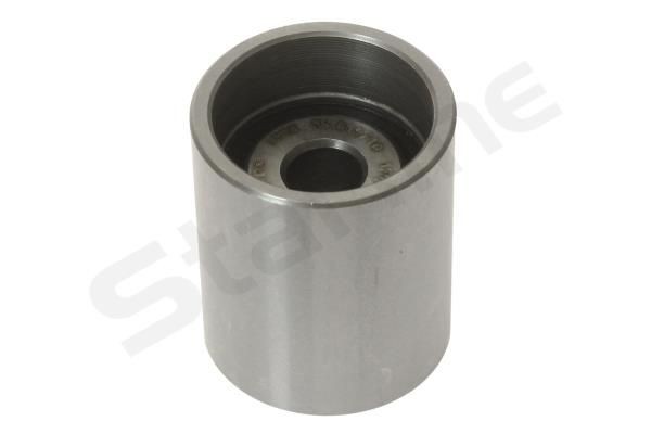 STARLINE Seade- / juhtrull, hammasrihm RS B19710 RS B19710 STARLINE Seade- / juhtrull, hammasrihm Audi odav