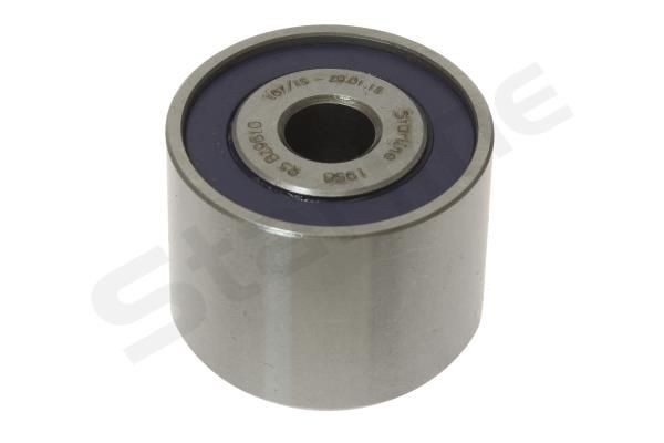 STARLINE Styrrulle, drivrem RS B29610 RS B29610 STARLINE styrrulle kilrem FIAT MULTIPLA