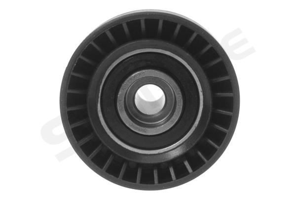 STARLINE Løpehjul, vifterem RS B32010 RS B32010 Løpehjul FORD TRANSIT STARLINE