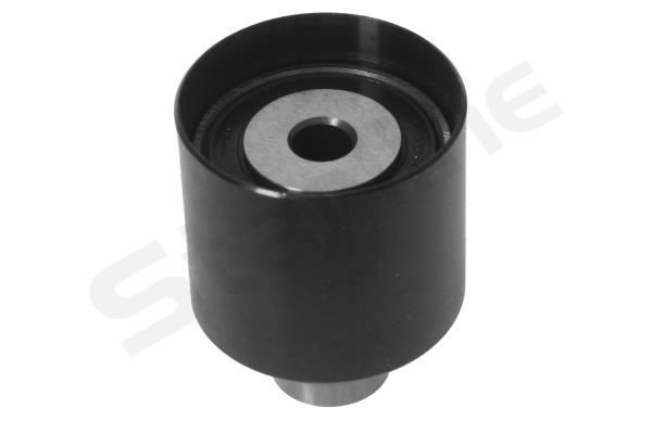 STARLINE Seade- / juhtrull, hammasrihm RS B34910 STARLINE Seade- / juhtrull, hammasrihm AUDI RS B34910