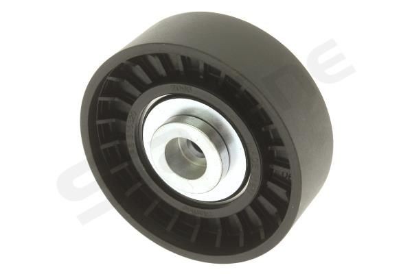 STARLINE Medløberhjul, multi-V-rem RS B36320 RS B36320 Medløberhjul, multi-v-rem OPEL ZAFIRA STARLINE