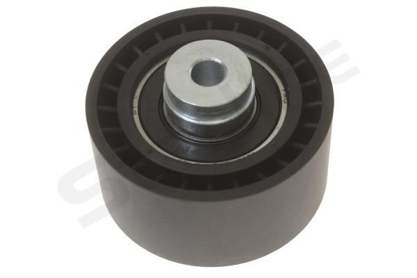 STARLINE Medløberhjul, tandrem RS B39510 Medløberhjul, tandrem STARLINE ZAFIRA RS B39510 billig