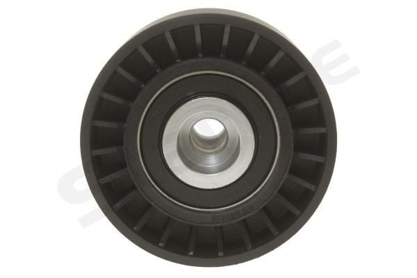 STARLINE Seade- / juhtrull, soonrihm RS B47410 Juhtrull STARLINE Volkswagen TRANSPORTER RS B47410