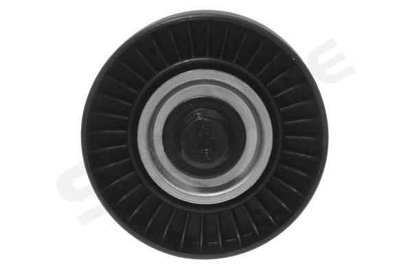 STARLINE Geleiderol / omdraairol v-snaren RS B50110 Fiat MULTIPLA Geleiderol STARLINE RS B50110