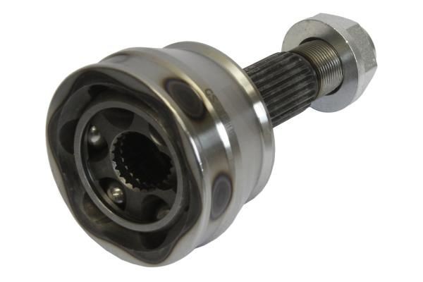 STARLINE Remstrammer, kilerem RS C08530 RS C08530 Remstrammer OPEL ZAFIRA STARLINE