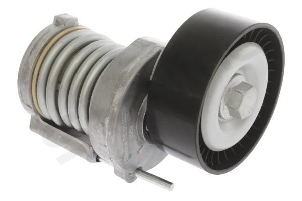 STARLINE Braccio tenditore, Cinghia Poly-V RS D12320 Costo Tenditore cinghia servizi STARLINE Volkswagen RS D12320