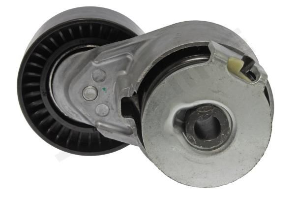 STARLINE Braccio tenditore, Cinghia Poly-V RS D14130 RS D14130 STARLINE Braccio tenditore Volkswagen prezzo