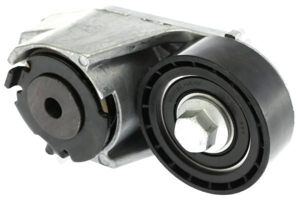 STARLINE Belt Tensioner, v-ribbed belt RS D16110 RS D16110 STARLINE aux belt tensioner for HYUNDAI