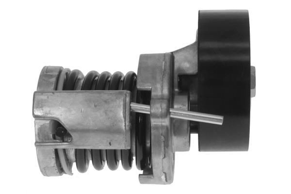 STARLINE Remspännare RS D16410 RS D16410 STARLINE remspännare VW BORA