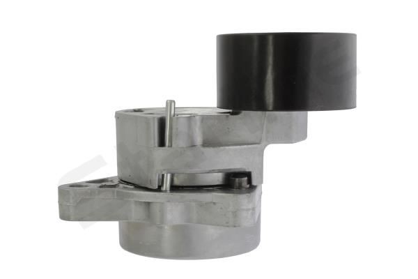 STARLINE Riemspanner, Poly V-riem RS D18110 RS D18110 Riemspanner STARLINE OPEL ZAFIRA
