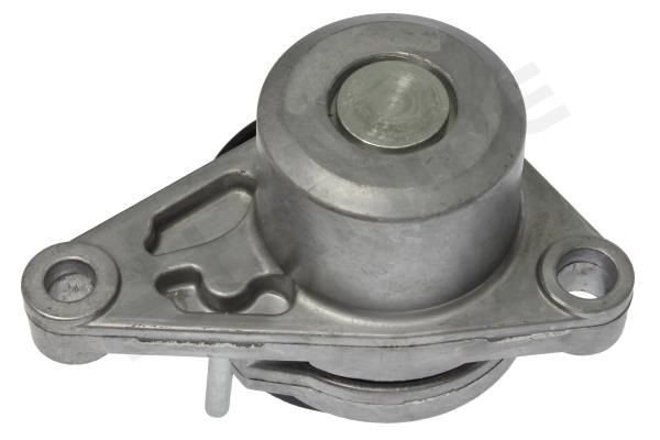 STARLINE Remspännare RS D25010 FORD remspännare STARLINE RS D25010