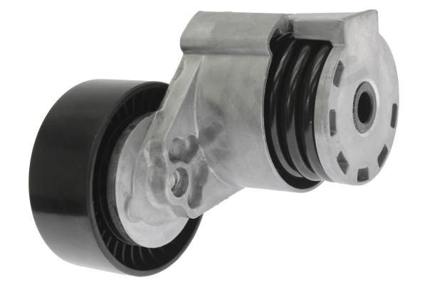 STARLINE Napinák rebrovaného klinového remeňa RS D26910 Napínacie rameno STARLINE Suzuki VITARA RS D26910