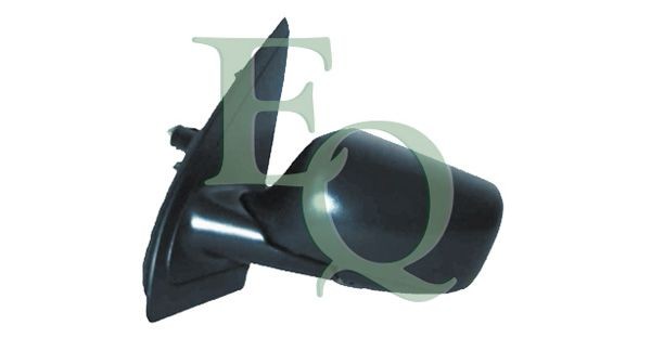 Sidespejl EQUAL QUALITY RS00003 EQUAL QUALITY RS00003: Sidespejle Alfa Romeo 146 2000